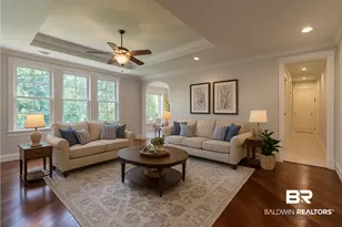 11 General Canby Dr, Spanish Fort, AL 36527 - Photo 9