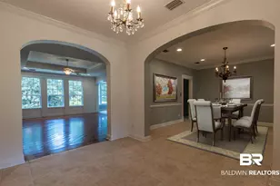 11 General Canby Dr, Spanish Fort, AL 36527 - Photo 5