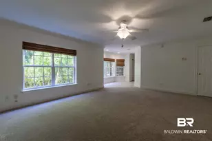 11 General Canby Dr, Spanish Fort, AL 36527 - Photo 29