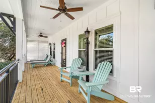5307 Florida Ave, Orange Beach, AL 36561 - Photo 5