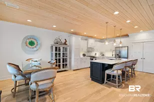 5307 Florida Ave, Orange Beach, AL 36561 - Photo 9
