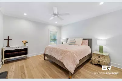5307 Florida Avenue, Orange Beach, AL 36561 - Photo 17