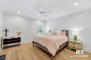 5307 Florida Ave, Orange Beach, AL 36561 - Photo 17