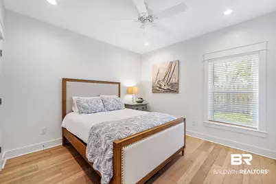 5307 Florida Avenue, Orange Beach, AL 36561 - Photo 27