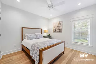 5307 Florida Ave, Orange Beach, AL 36561 - Photo 27