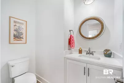 5307 Florida Avenue, Orange Beach, AL 36561 - Photo 23