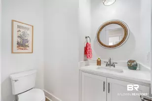 5307 Florida Ave, Orange Beach, AL 36561 - Photo 23