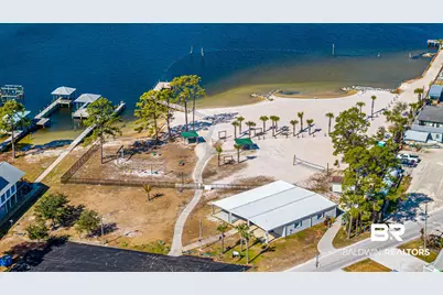 5307 Florida Avenue, Orange Beach, AL 36561 - Photo 43