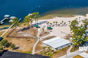 5307 Florida Ave, Orange Beach, AL 36561 - Photo 43