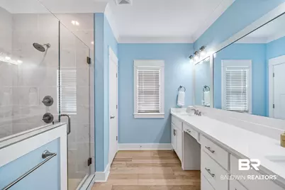 5307 Florida Avenue, Orange Beach, AL 36561 - Photo 19