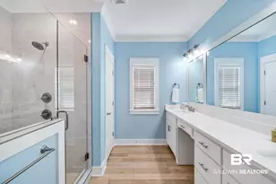 5307 Florida Ave, Orange Beach, AL 36561 - Photo 19