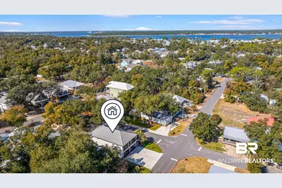5307 Florida Avenue, Orange Beach, AL 36561 - Photo 41