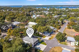 5307 Florida Ave, Orange Beach, AL 36561 - Photo 41