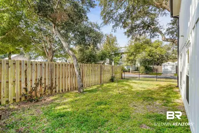 5307 Florida Avenue, Orange Beach, AL 36561 - Photo 37