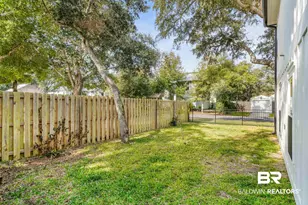 5307 Florida Ave, Orange Beach, AL 36561 - Photo 37