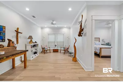 5307 Florida Avenue, Orange Beach, AL 36561 - Photo 25