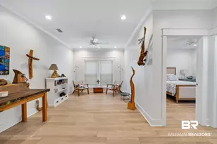 5307 Florida Ave, Orange Beach, AL 36561 - Photo 25