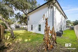 5307 Florida Ave, Orange Beach, AL 36561 - Photo 35