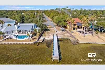 5307 Florida Avenue, Orange Beach, AL 36561 - Photo 45