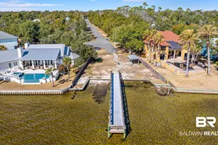 5307 Florida Ave, Orange Beach, AL 36561 - Photo 45