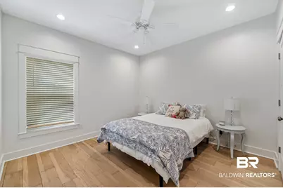 5307 Florida Avenue, Orange Beach, AL 36561 - Photo 29