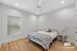5307 Florida Ave, Orange Beach, AL 36561 - Photo 29