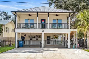 5307 Florida Ave, Orange Beach, AL 36561 - Photo 1