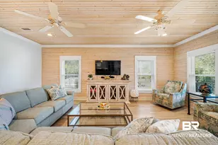 5307 Florida Ave, Orange Beach, AL 36561 - Photo 13