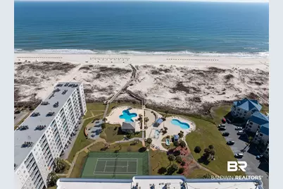 645 Plantation Road #6306, Gulf Shores, AL 36542 - Photo 29