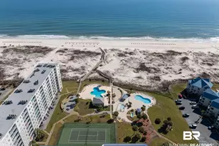 645 Plantation Rd, Gulf Shores, AL 36542 - Photo 29