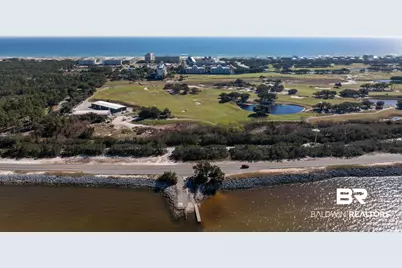 645 Plantation Road #6306, Gulf Shores, AL 36542 - Photo 35