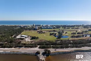 645 Plantation Rd, Gulf Shores, AL 36542 - Photo 35