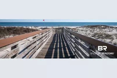 645 Plantation Road #6306, Gulf Shores, AL 36542 - Photo 15