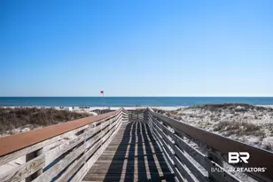 645 Plantation Rd, Gulf Shores, AL 36542 - Photo 15