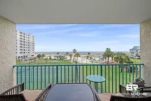 645 Plantation Rd, Gulf Shores, AL 36542 - Photo 1