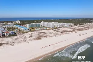 645 Plantation Rd, Gulf Shores, AL 36542 - Photo 37
