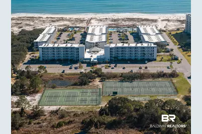 645 Plantation Road #6306, Gulf Shores, AL 36542 - Photo 31
