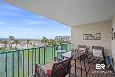 645 Plantation Road #6306, Gulf Shores, AL 36542 - Photo 3