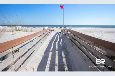 645 Plantation Road #6306, Gulf Shores, AL 36542 - Photo 19