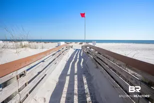 645 Plantation Rd, Gulf Shores, AL 36542 - Photo 19