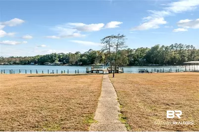 222 Riverbend Drive #222, Mobile, AL 36605 - Photo 29