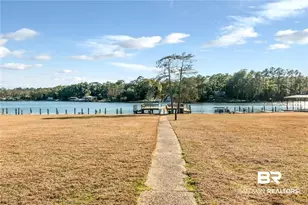 222 Riverbend Dr, Mobile, AL 36605 - Photo 29