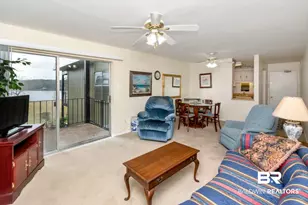 222 Riverbend Dr, Mobile, AL 36605 - Photo 3