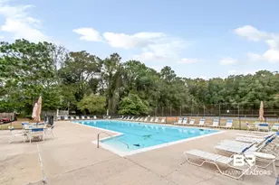 222 Riverbend Dr, Mobile, AL 36605 - Photo 19