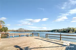 222 Riverbend Dr, Mobile, AL 36605 - Photo 31