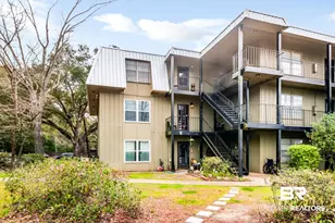 222 Riverbend Dr, Mobile, AL 36605 - Photo 5