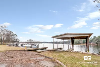 222 Riverbend Drive #222, Mobile, AL 36605 - Photo 25