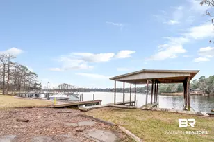 222 Riverbend Dr, Mobile, AL 36605 - Photo 25
