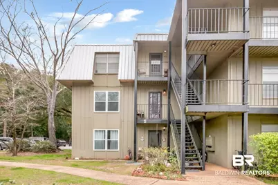 222 Riverbend Drive #222, Mobile, AL 36605 - Photo 37
