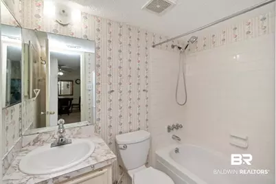 222 Riverbend Drive #222, Mobile, AL 36605 - Photo 13